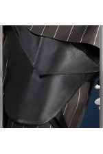 2XXT Cosplay Arknights Bellone Cosplay Costume
